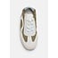 Dorothee SchumacherSporty Softness Sneaker khaki combo