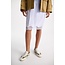 Dorothee SchumacherSporty Softness Sneaker khaki combo