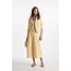 Dorothee Schumacher Modern Structure Jacket bisquit