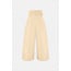 Dorothee Schumacher Modern Structure Pants bisquit