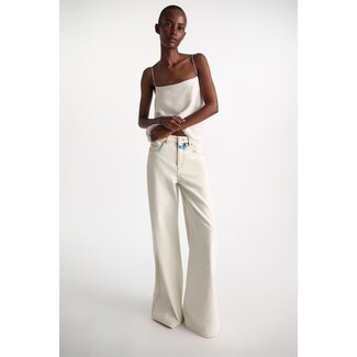 Dorothee Schumacher Dorothee Schumacher Denim Love Pant acid blue