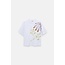 Dorothee Schumacher Daydream Flower Shirt white sky
