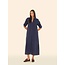 Xirena Boden Dress navy