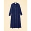 Xirena Boden Dress navy
