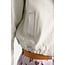 Dorothee Schumacher Sleek Statement Jacket white