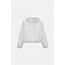 Dorothee Schumacher Sleek Statement Jacket white