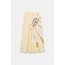 Dorothee Schumacher Floral Power Skirt dream flower yellow