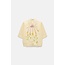 Dorothee Schumacher Dorothee Schumacher Floral Power Blouse dream flower yellow