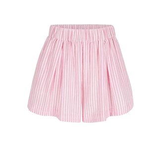 RAE Antwerp RAE Antwerp Kelly pink white short