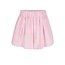 RAE Antwerp RAE Antwerp Kelly pink white short