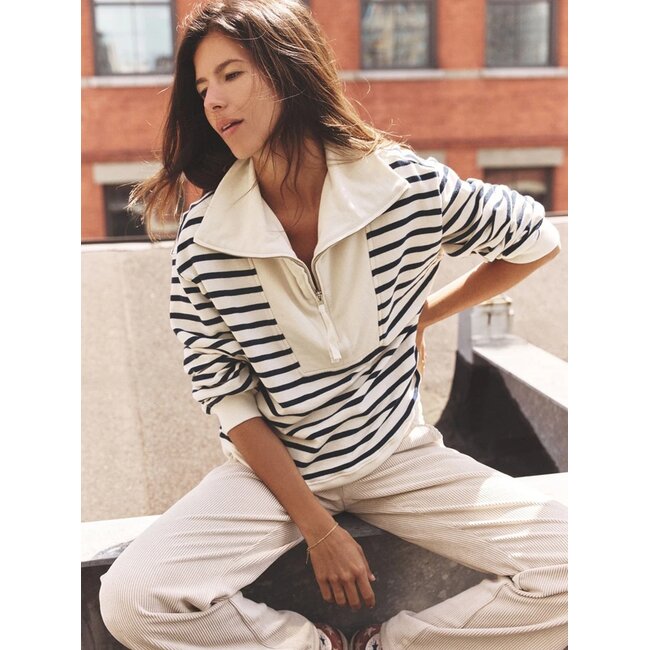 Xirena Kat Sweatshirt