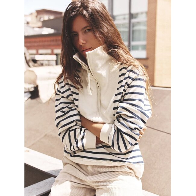 Xirena Kat Sweatshirt