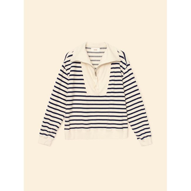 Xirena Kat Sweatshirt