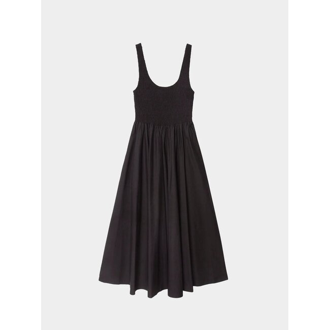 Xirena Florence Dress black