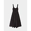 Xirena Florence Dress black