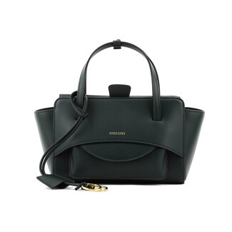 Hidesins Hidesins Flap M Dark Green