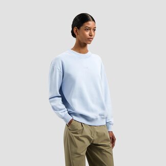 Olaf Olaf Essential washed crewneck