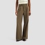 Olaf Olaf Linen tailored trousers