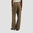 Olaf Linen tailored trousers
