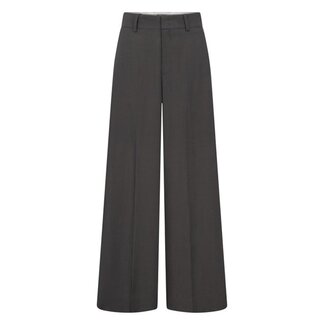 ROSSI ROSSI Ivon Dark Grey