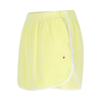 Raff Collective Raff Collective Jodoca Lemon