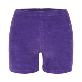 Raff Collective Raff Collective Biker Purple