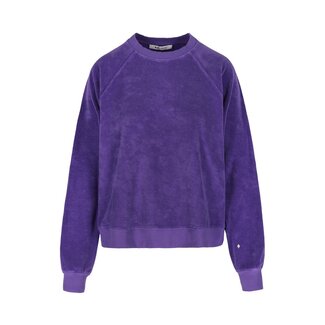 Raff Collective Raff Collective George Purple