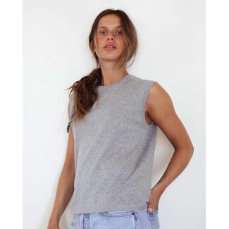 Raff Collective Raff Collective Marcel Grey