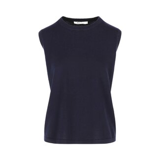 Raff Collective Raff Collective Marcel Navy