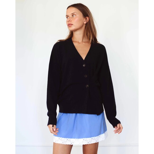 Raff Collective Twist Ink