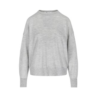 Raff Collective Raff Collective Rosette Grey