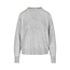 Raff Collective Raff Collective Rosette Grey