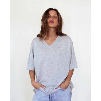 Raff Collective Raff Collective Vie Grey