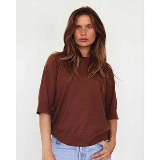 Raff Collective Raff Collective Noi Woody