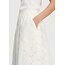 Aiayu Skirt Laceflower White