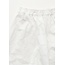 Aiayu Skirt Laceflower White