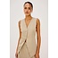 Rails Mylah Gilet almond