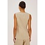 Rails Mylah Gilet almond