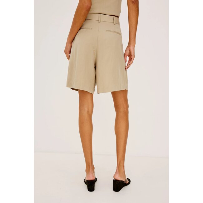 Rails Zamora Short almond