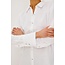Rails Knox Blouse white