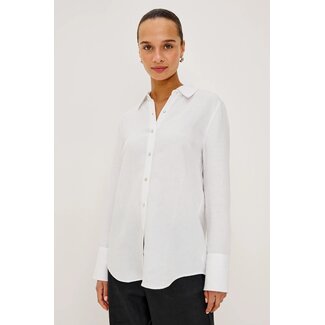 Rails Rails Knox Blouse white