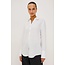 Rails Knox Blouse white