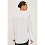 Rails Knox Blouse white