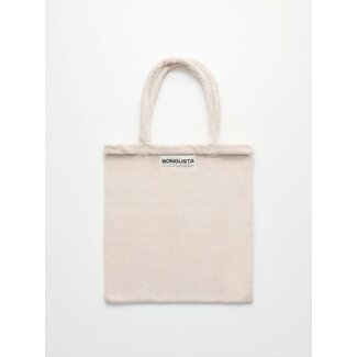 Bongusta Bongusta Naram totebag moonbeam