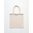 Bongusta Naram totebag moonbeam