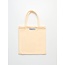 Bongusta Naram totebag vanilla