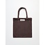 Bongusta Naram totebag coffee