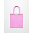 Bongusta Bongusta Naram totebag soft fuchsia