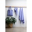 Bongusta Naram totebag lavender blue