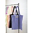 Bongusta Naram totebag lavender blue